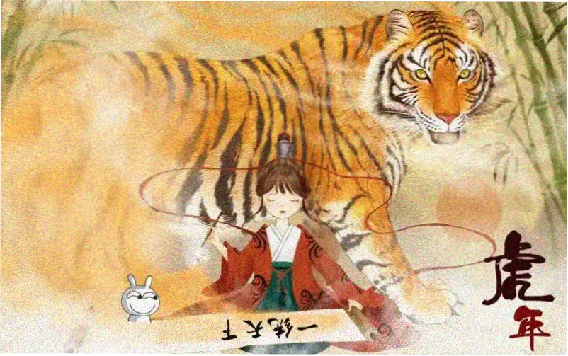 罗盘论坛本期焦点轮播图：季风航线主题影展主视觉